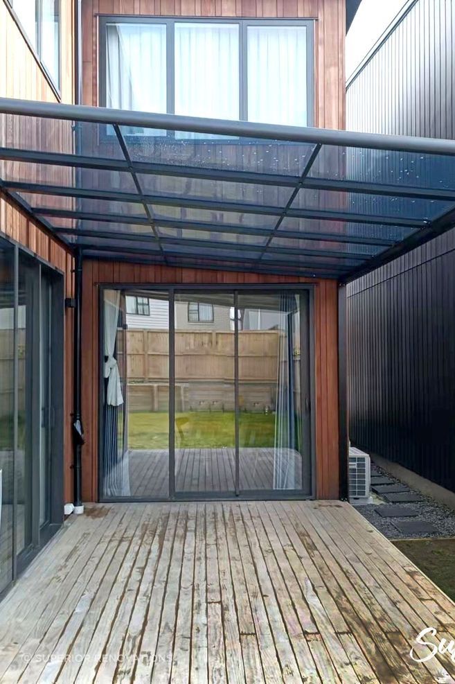 outdoor-pergola-auckland-12-v2.jpg