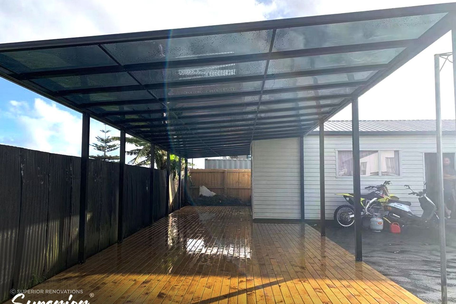outdoor-pergola-auckland-26.jpg