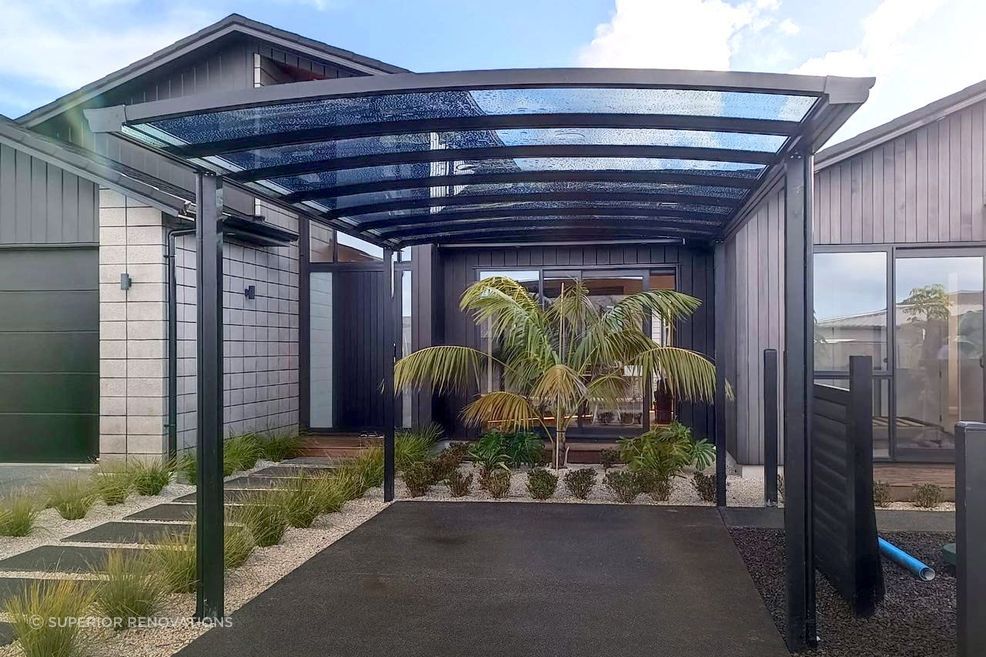 outdoor-pergola-auckland-7-v2.jpg