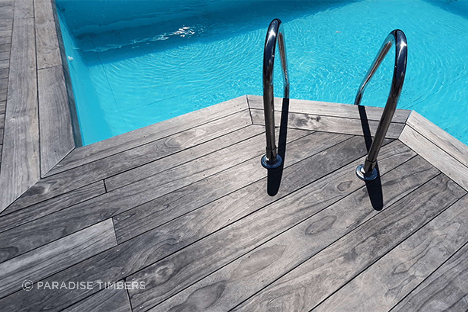 paradise-timbers-timber-feature-decking-ACCOYA-2026.png