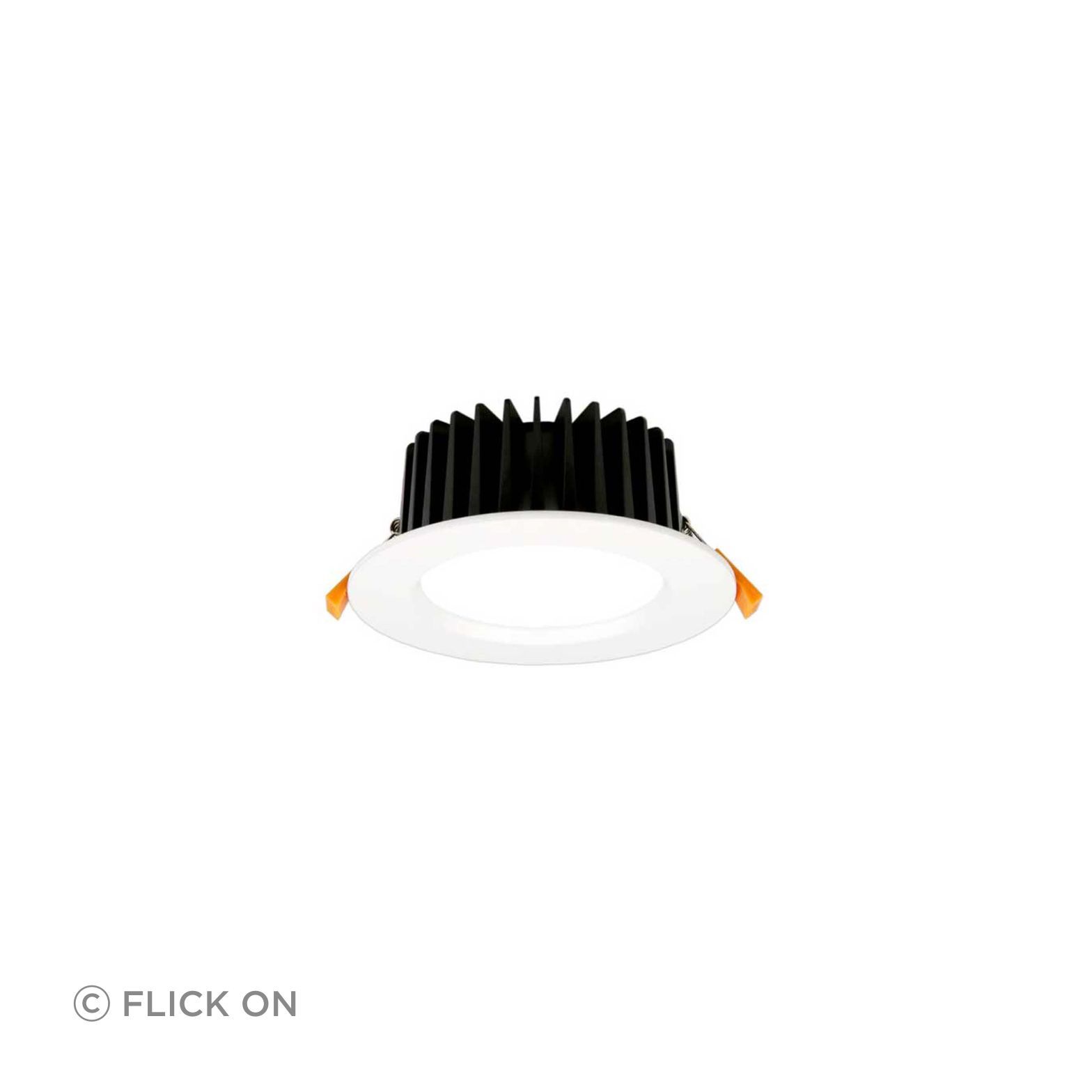 photon-series-4-8-inch-downlight-three.jpg