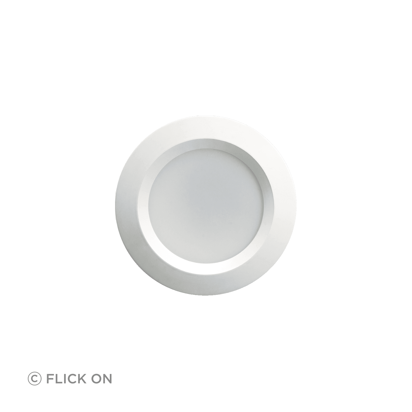 photon-series-4-8-inch-four.png