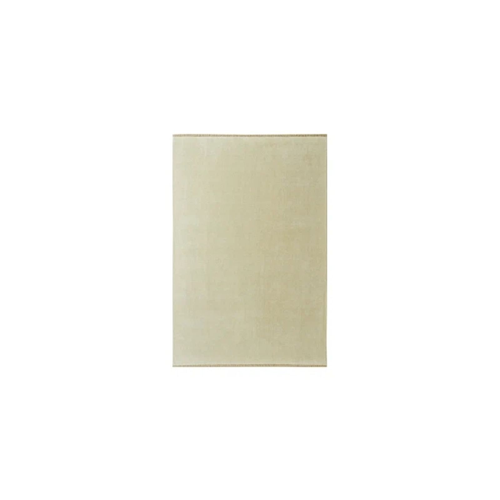 productimage-ap-compressed-v5.jpg