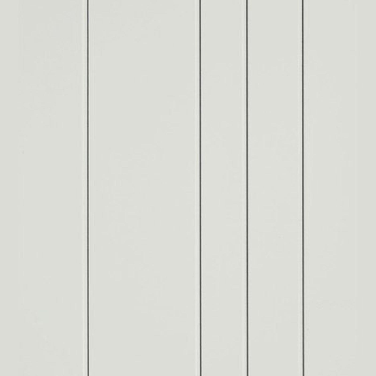 productimage-v099d163ed8.jpg
