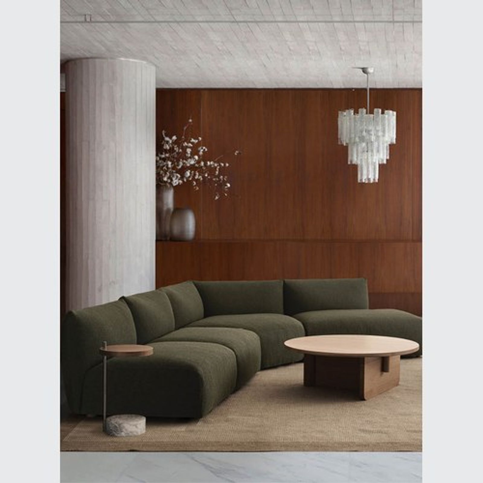 productimage-v2d257c9617.jpg