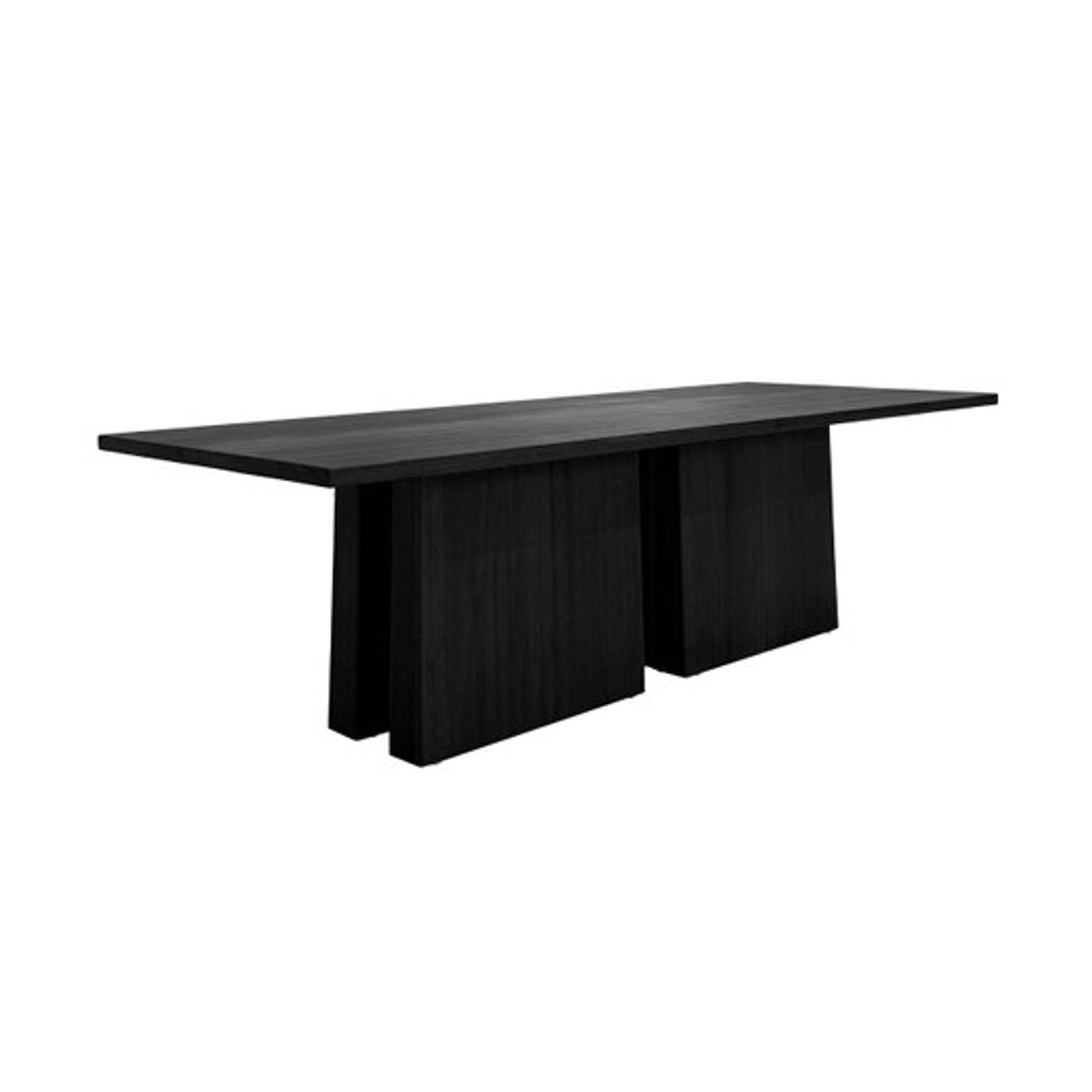 productimage-v36e6f309ab.jpg
