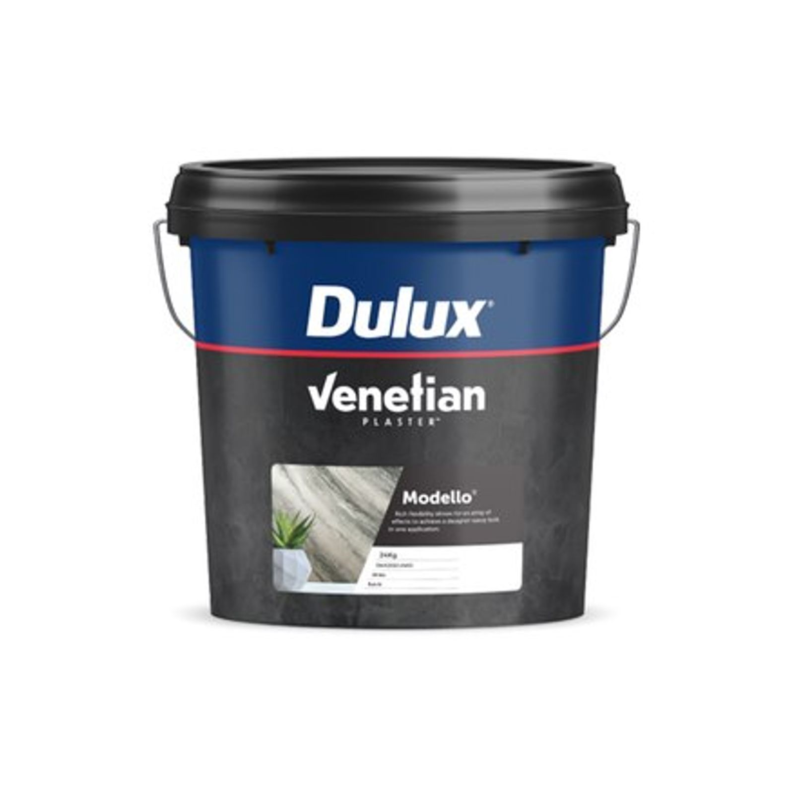 productimage-v4cddb7f723.jpg