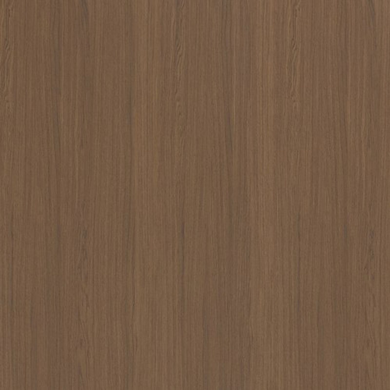 productimage-v5cde4e25e8.jpg