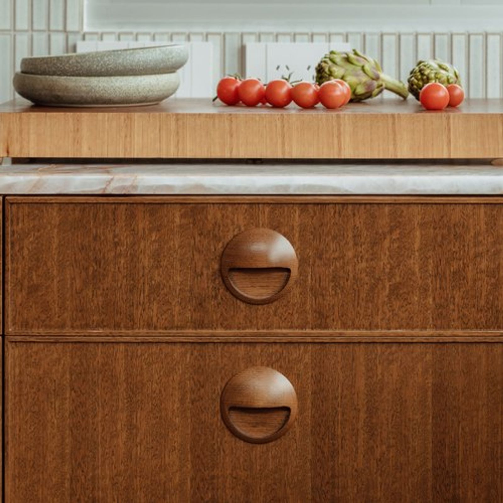productimage-v70cf9161ab.jpg