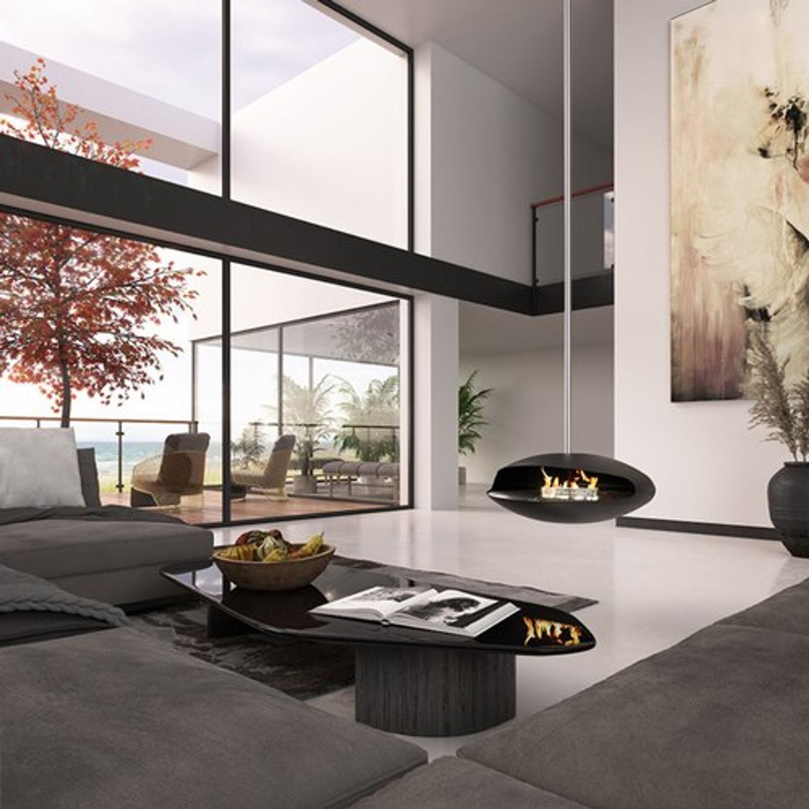 productimage-v7eb89f2e34.jpg