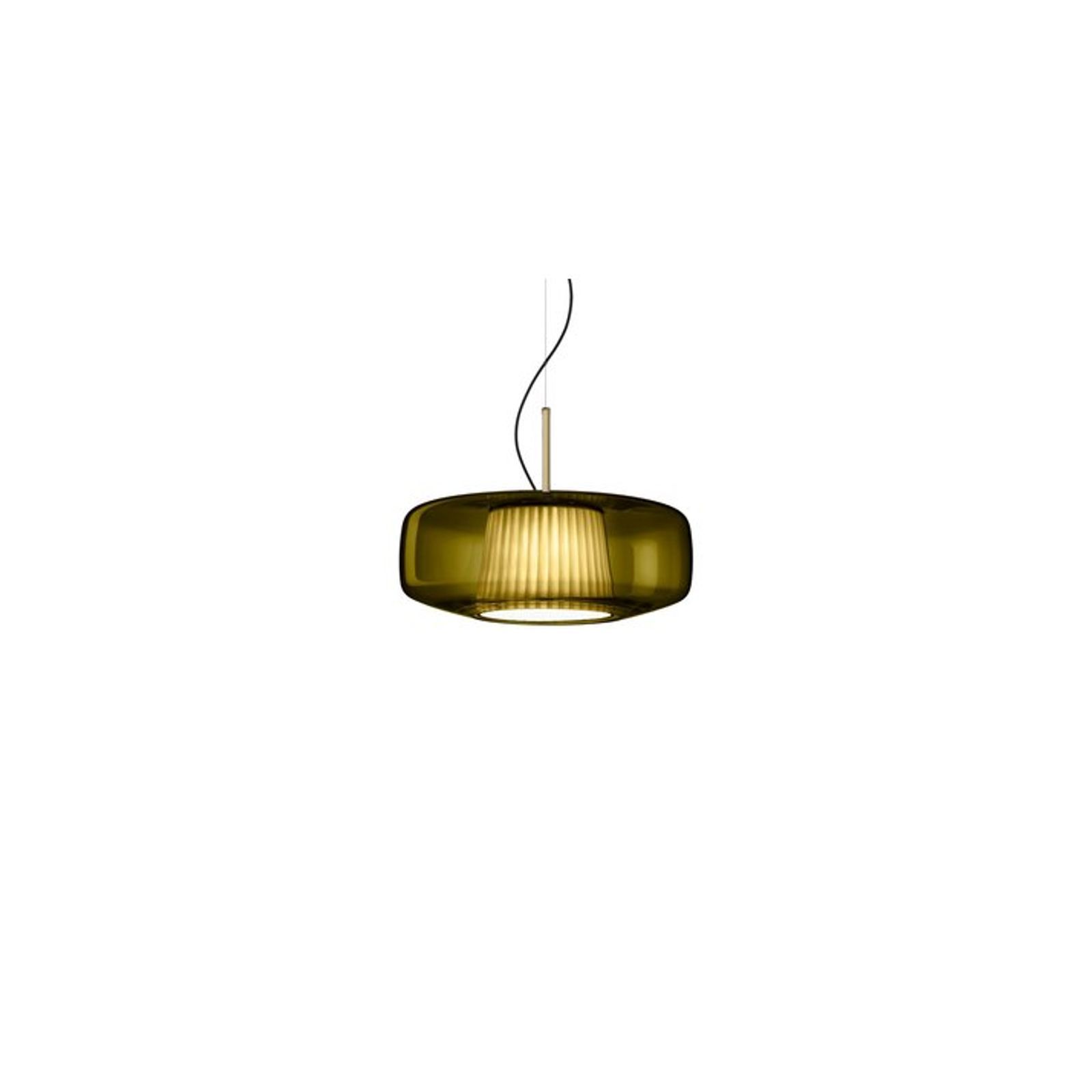 productimage-v86f7b37544.jpg