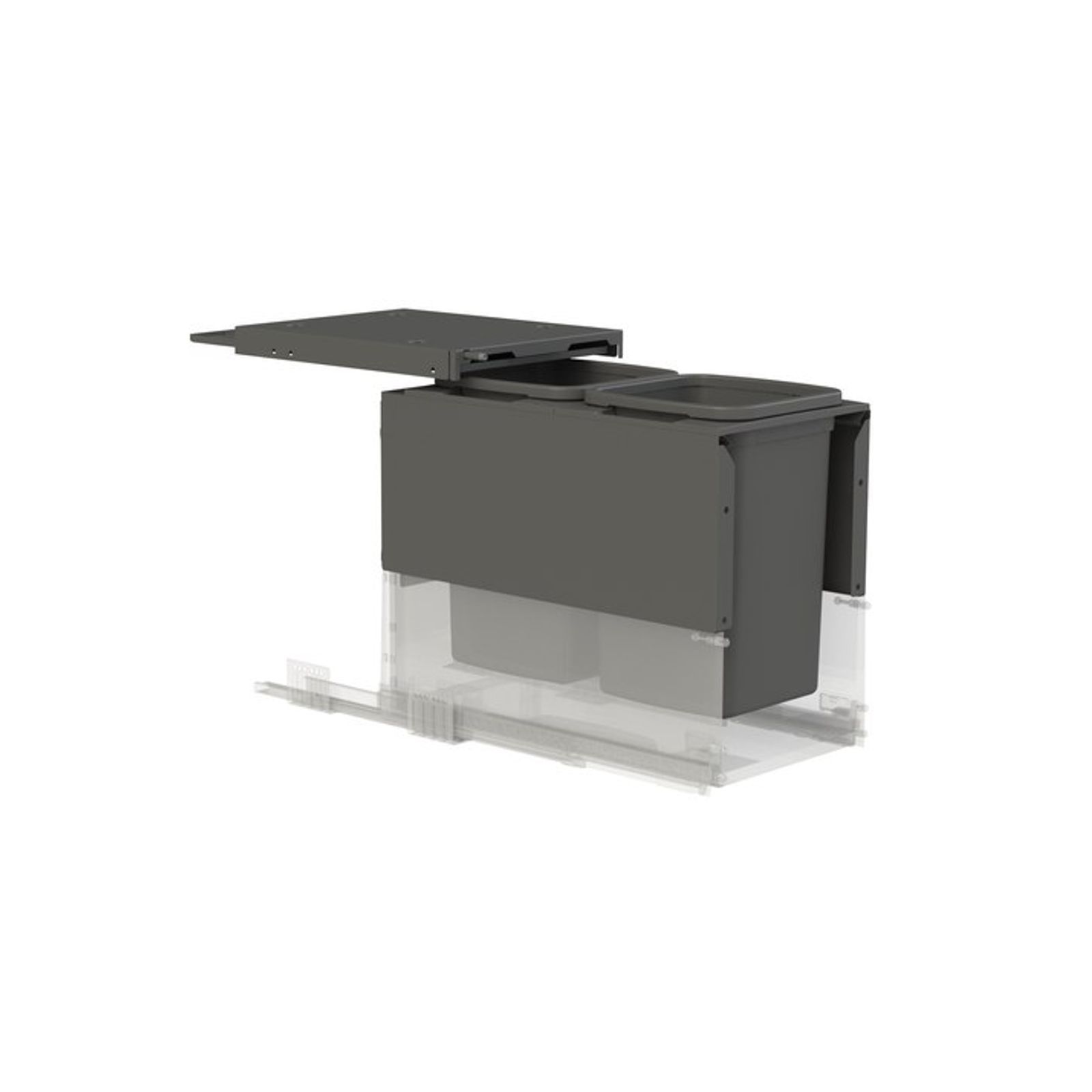 productimage-v974d2ba7dd.jpg