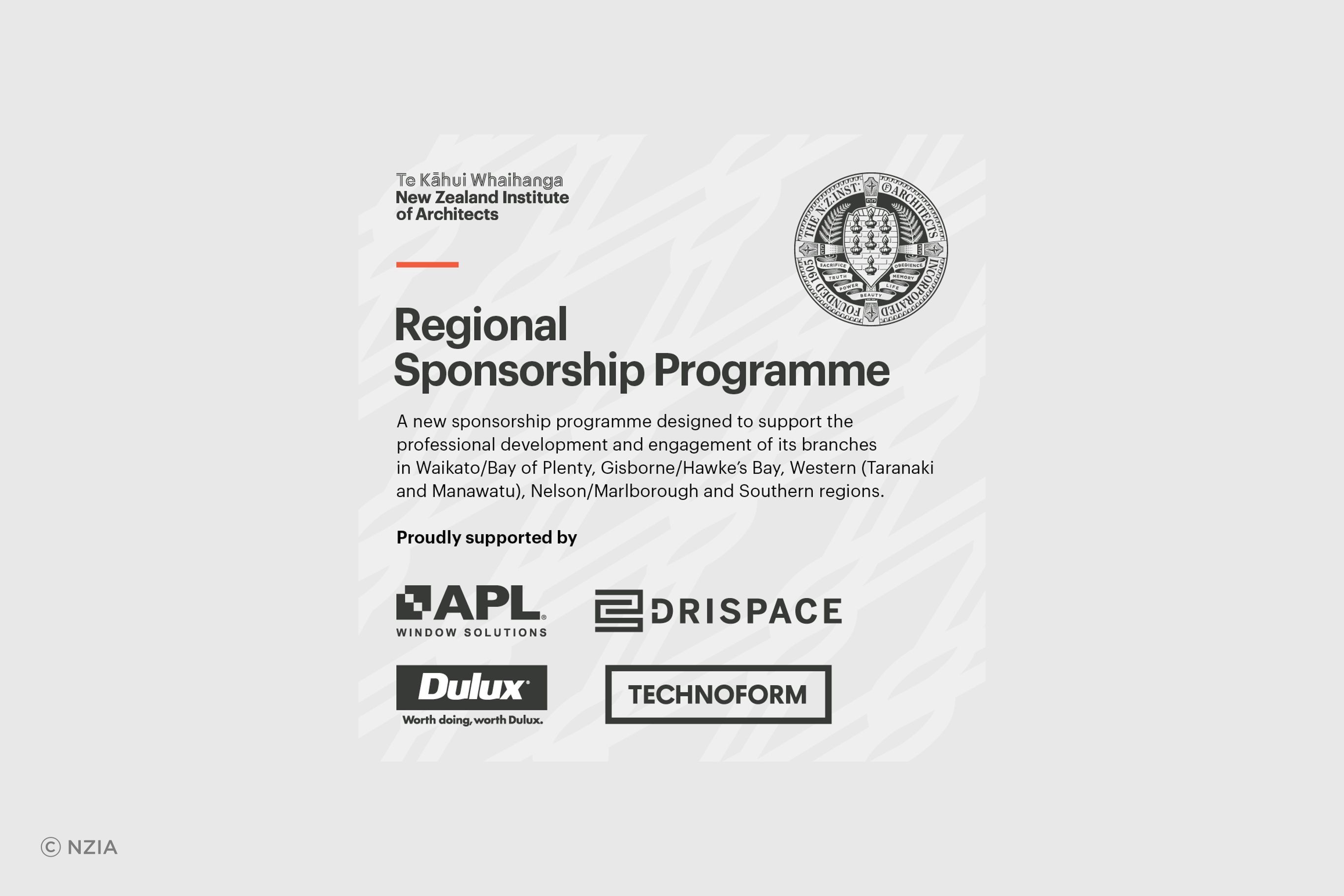 regional-sponsorship-programme-tile-linkedin.jpg