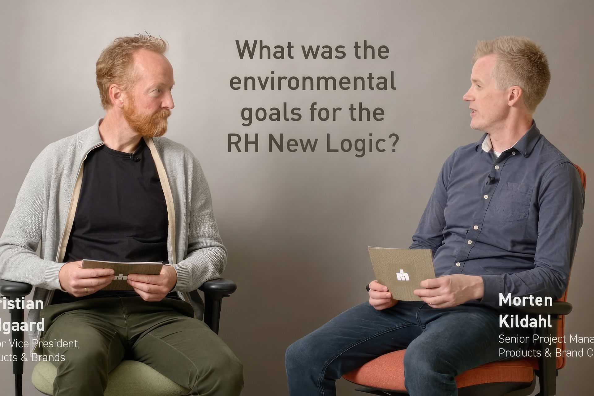 rhlogicsustainabilityinterview-fix-standard-scale-200x.jpg