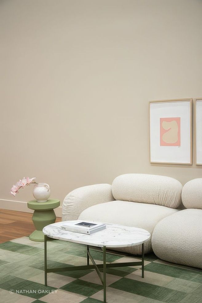 rjliving2a-v7.jpg