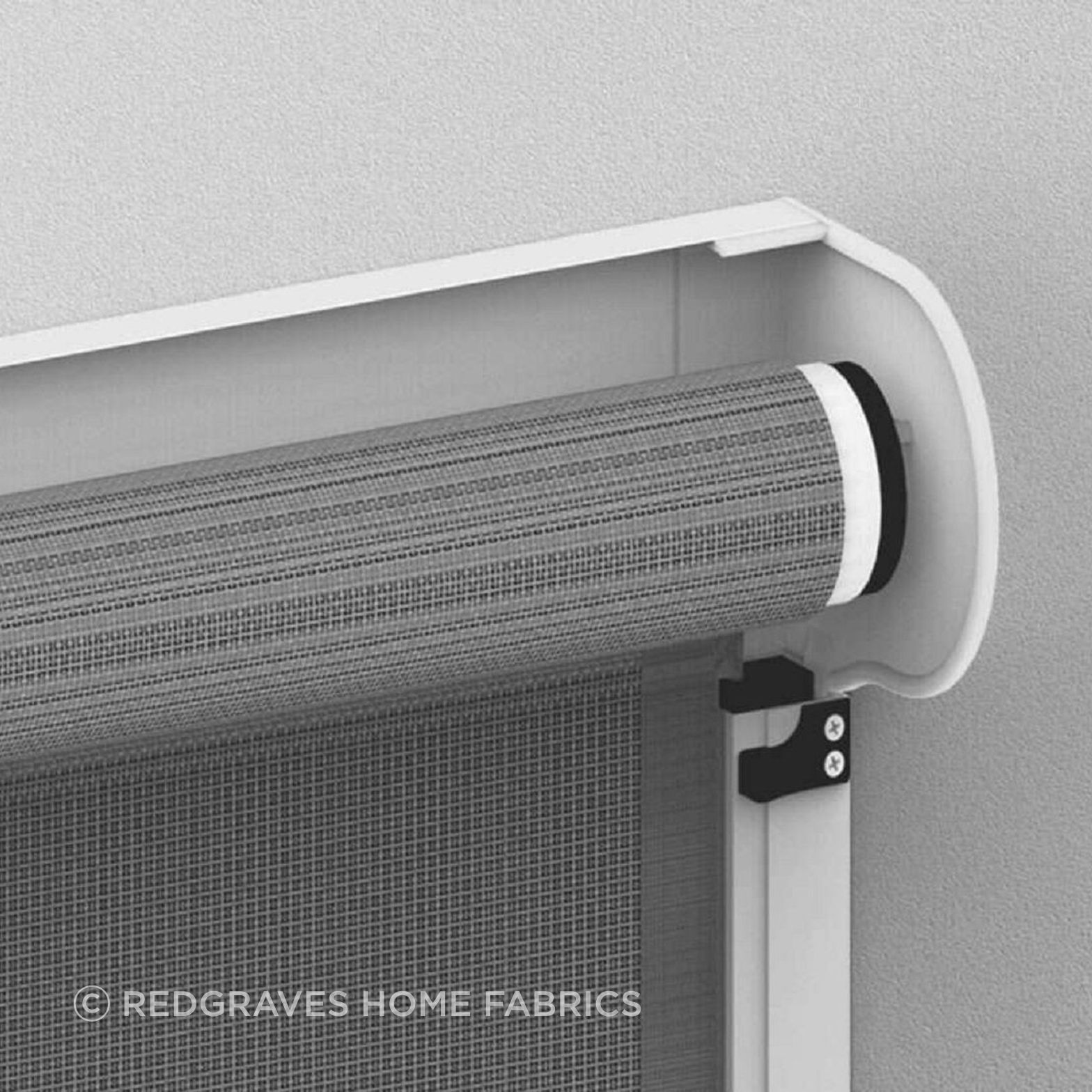 shade-elementsnzresidential-blindziptrak-detail1-1024x818.jpg