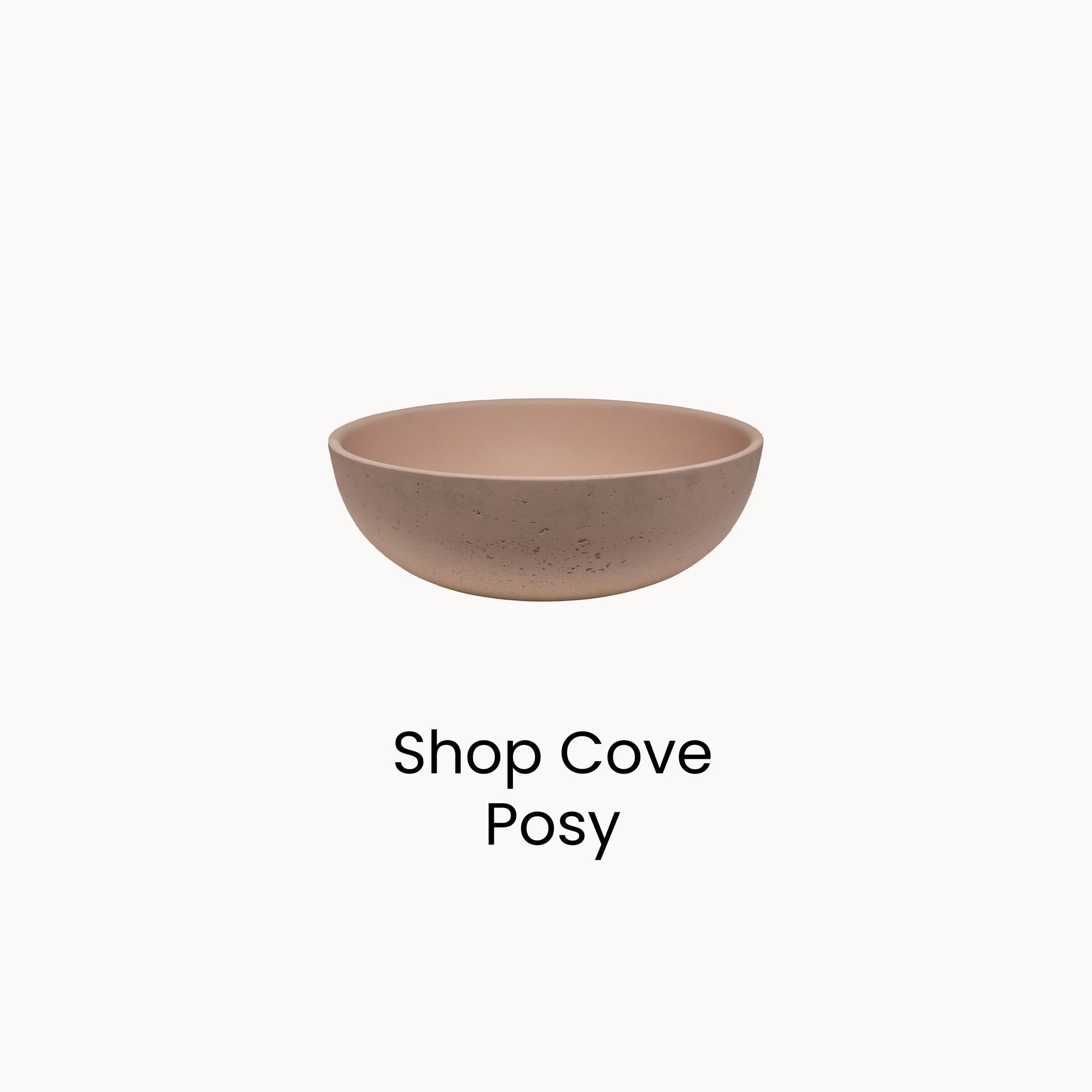 shop-by-colour-archipro-cream-background-07.jpg