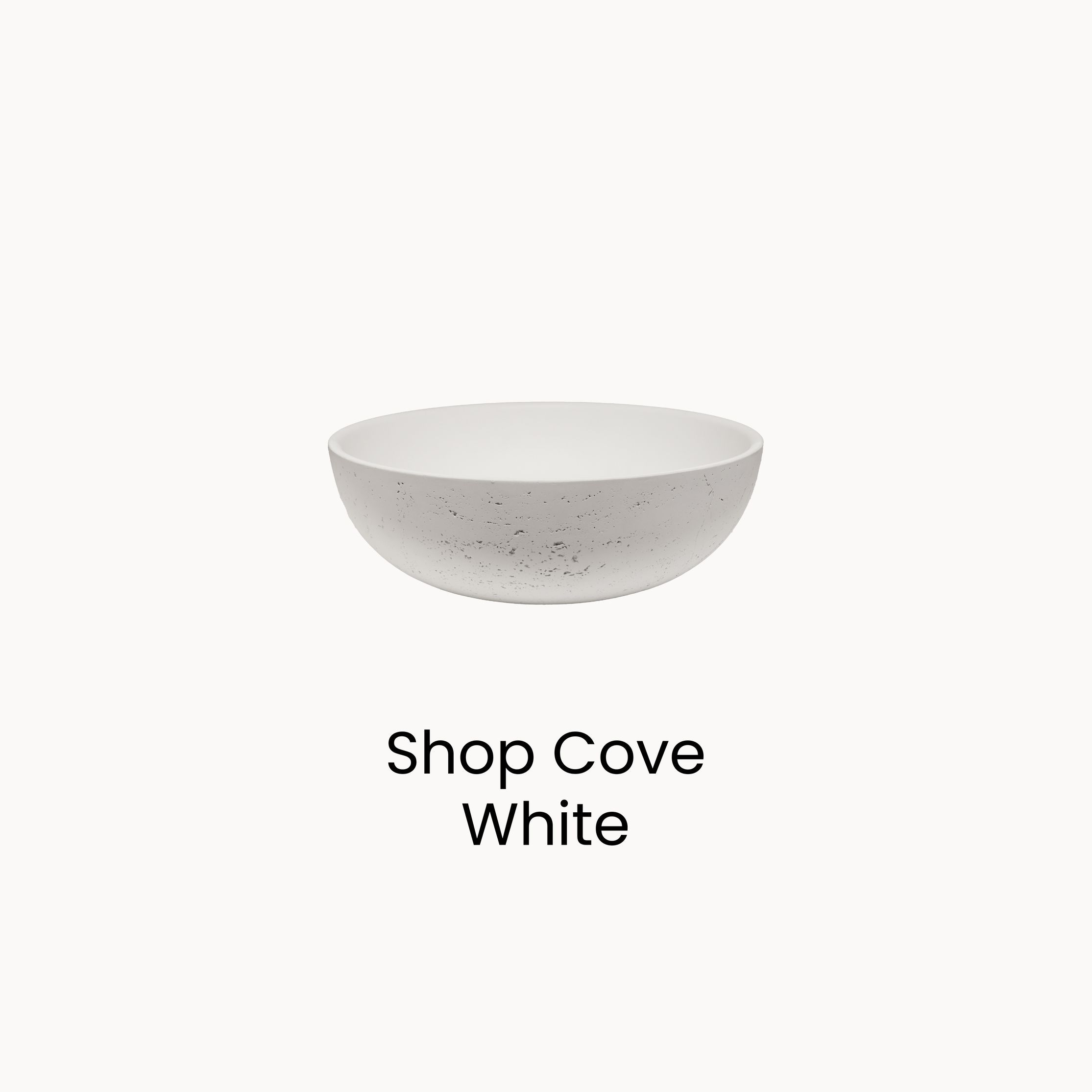 shop-by-colour-archipro-cream-background-08.jpg
