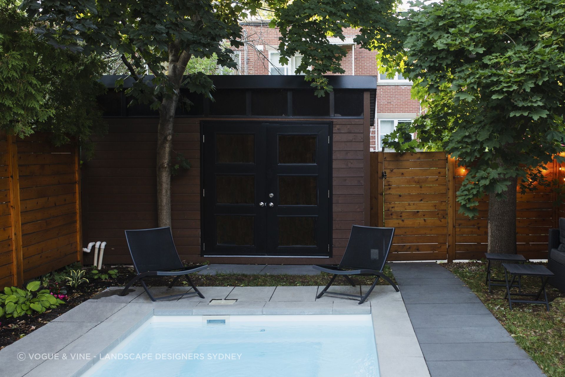small-pool-design-sydney-By-Vogue-Vine.jpg