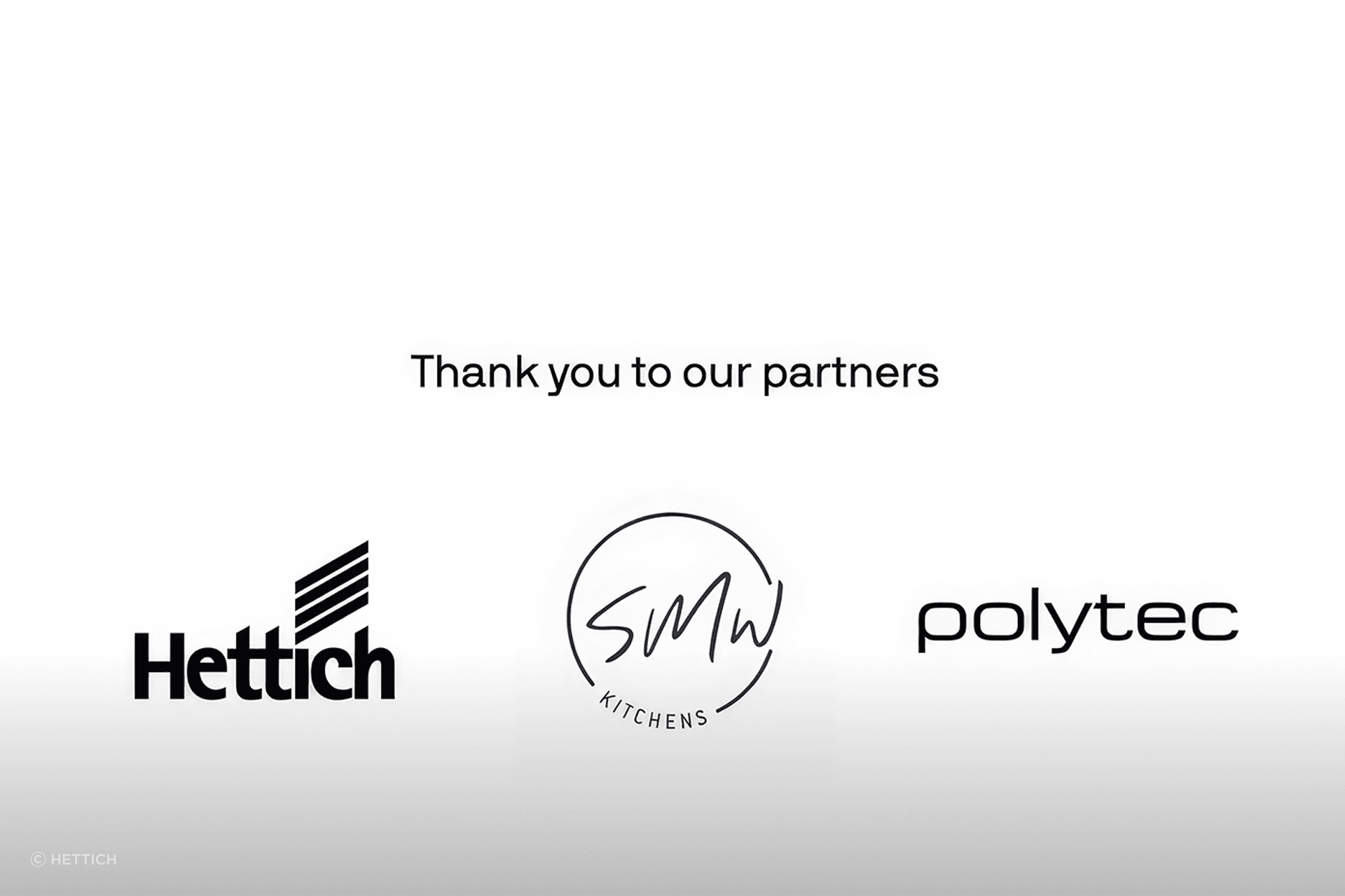 sponsor.png