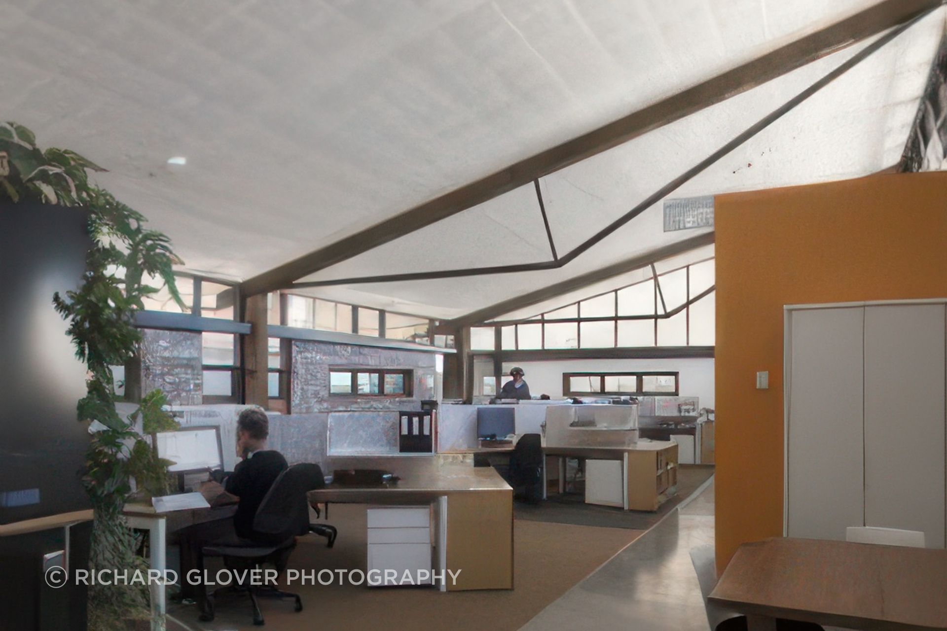 sustainable-buildings-research-centre-sbrc-university-of-wollongong2-300x224-gigapixel-standard-v2-4x.jpeg