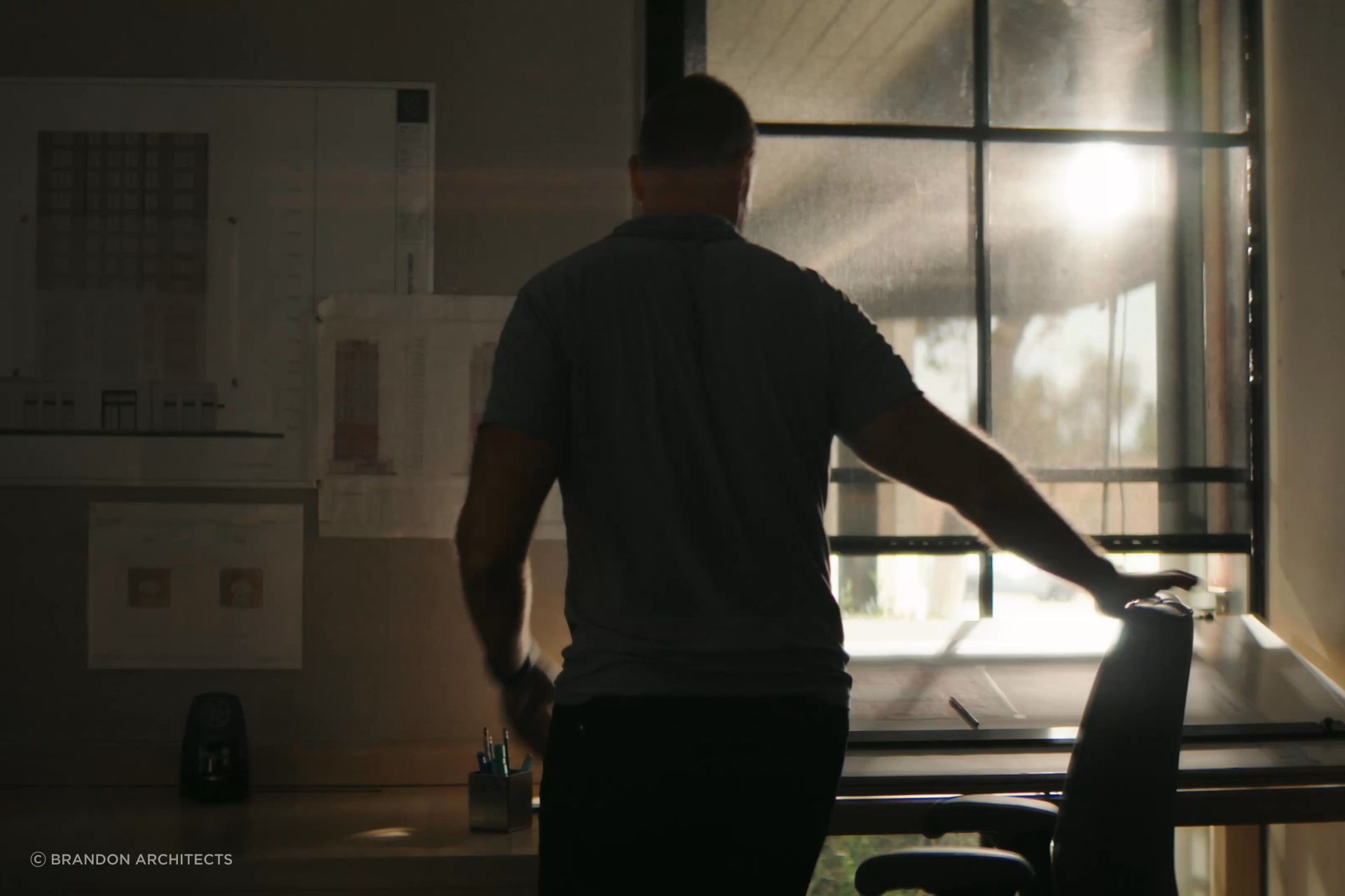 thumbnail-1.jpg