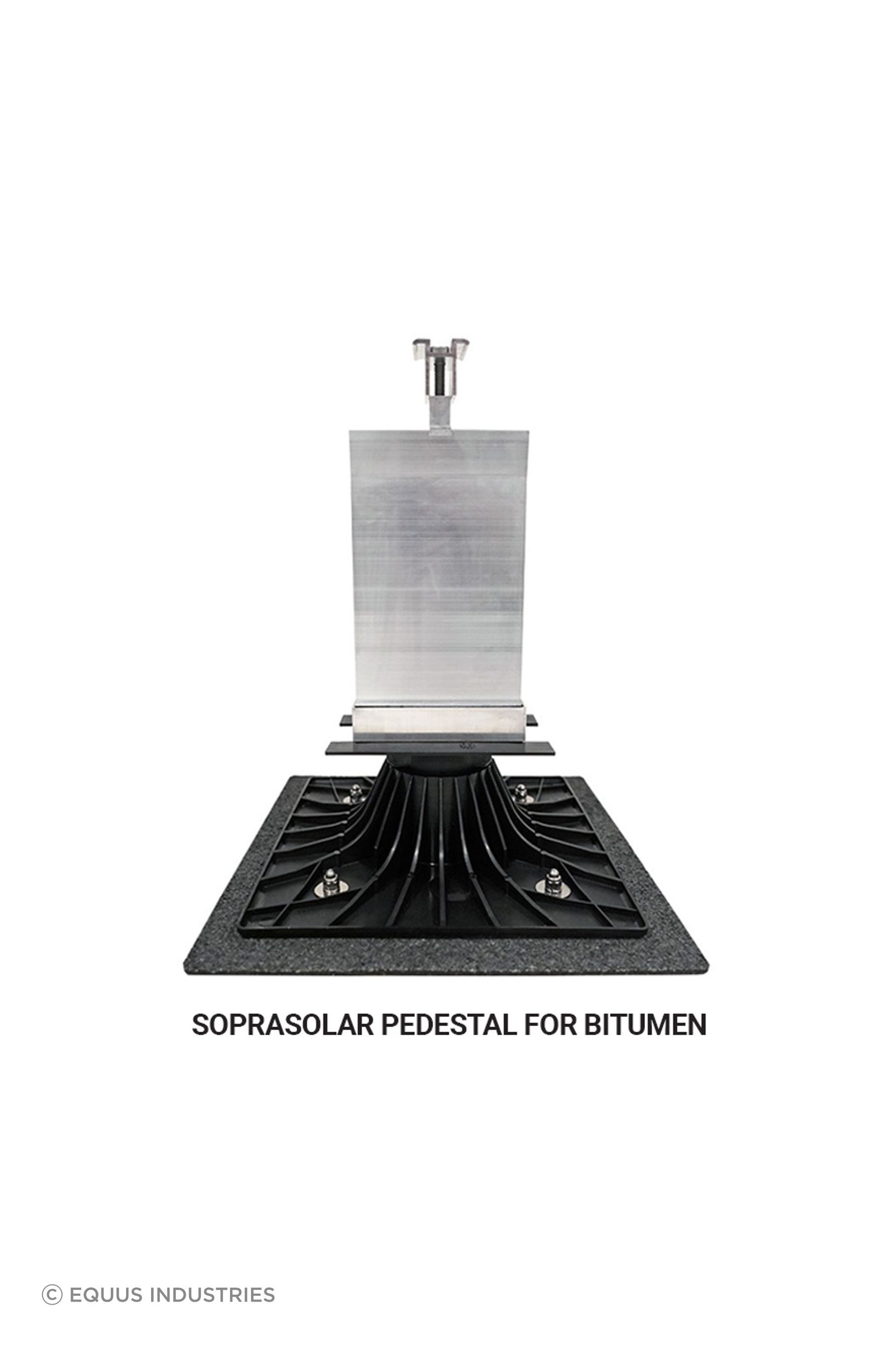 thumbnailSOPRASOLAR-FIX-EVO-Bitumen-cap.jpg