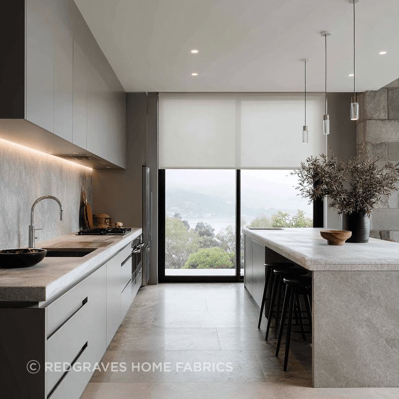 u4174536356ArchitecturallyminimalNZkitchenwithsmoothwhc4d53d92-f5d9-4563-9d26-a23b81ba72432-Copy-v2.png