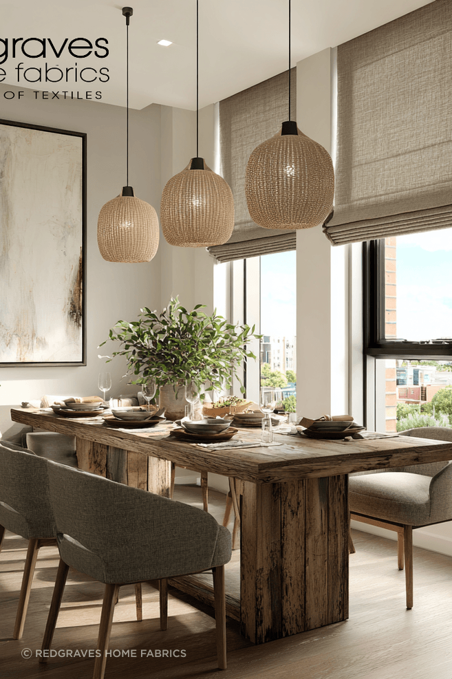 u4174536356ContemporarydiningspacewithtexturedRomanblic721895e-ca72-4f35-a274-7f93ef1f3a552-v2.png