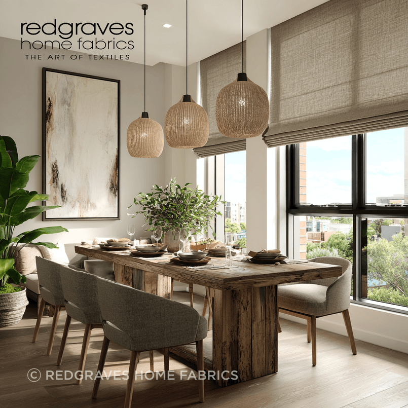 u4174536356ContemporarydiningspacewithtexturedRomanblic721895e-ca72-4f35-a274-7f93ef1f3a552.png
