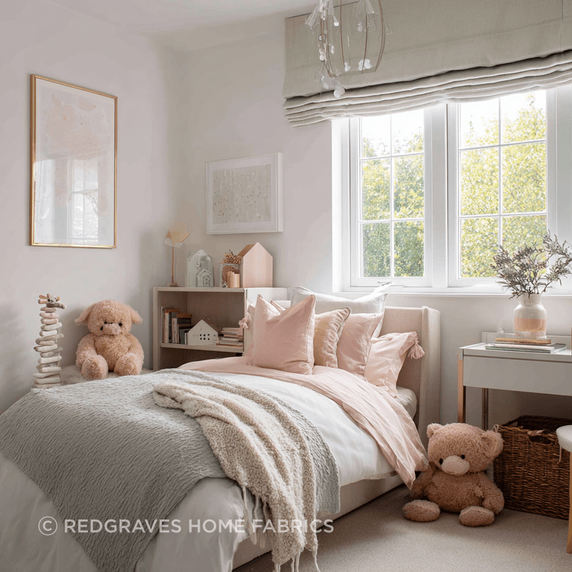u4174536356CosychildrensbedroomwithsoftpastelRomanbli7f38fc67-8947-44ed-a7a8-7328fc6f75db0-Copy-v3.png