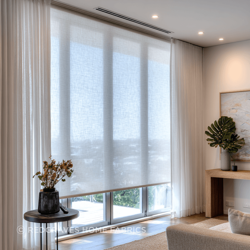 u4174536356Interiorshotofatallwindowwithmotorisedrol605d888e-b821-480d-b21e-f30b62c6b6802.png