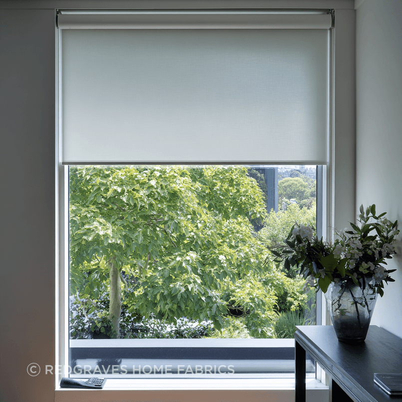 u4174536356Interiorshotofatallwindowwithmotorisedrolf3843bfe-42fb-4243-8b67-8474b9008bfd3.png