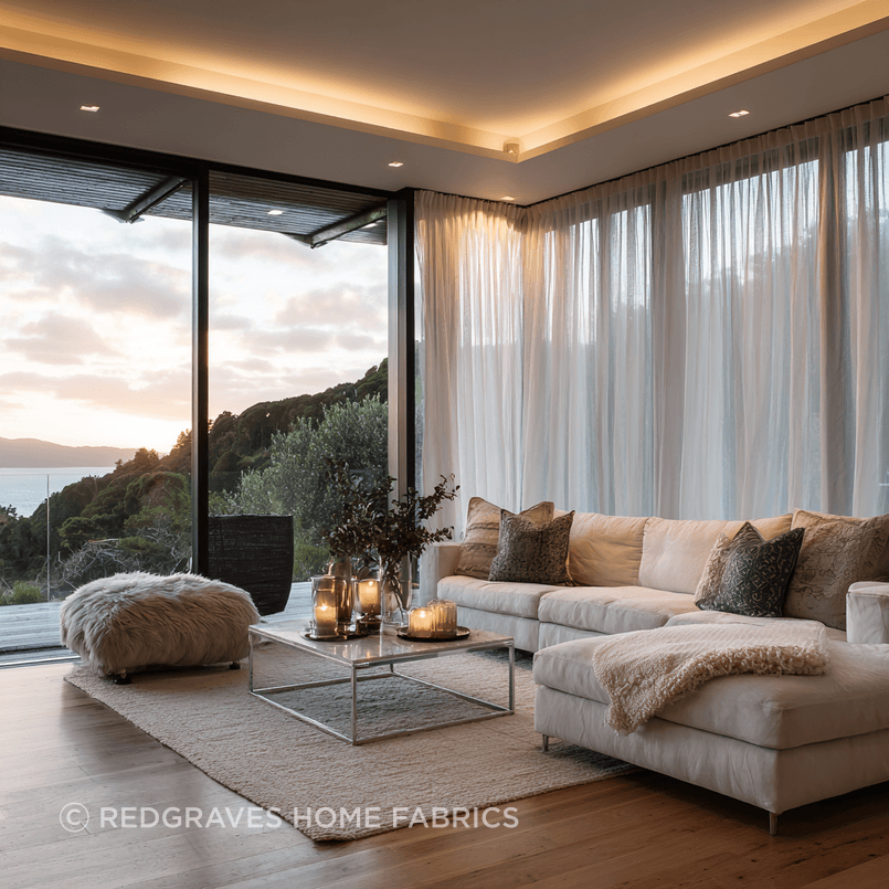 u4174536356Livingroomwithmotorisedsheercurtainsonconc40db2870-368d-430f-9ff0-30c7610a97590-v2.png