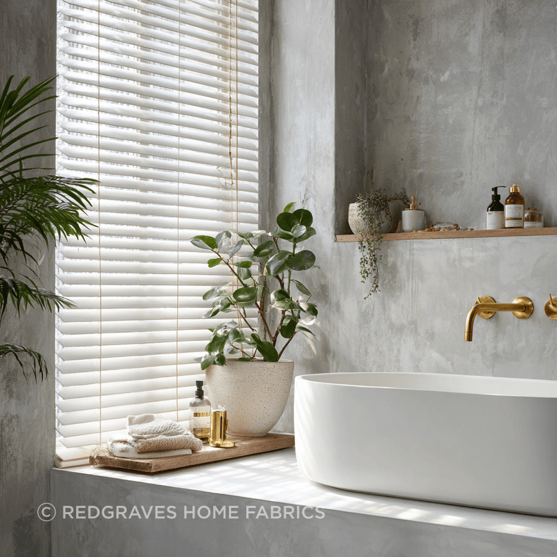 u4174536356MinimalistbathroomwithwhitewoodenVenetianblcffa9ed5-c67d-43ca-8d8b-adde75ddaecf1.png