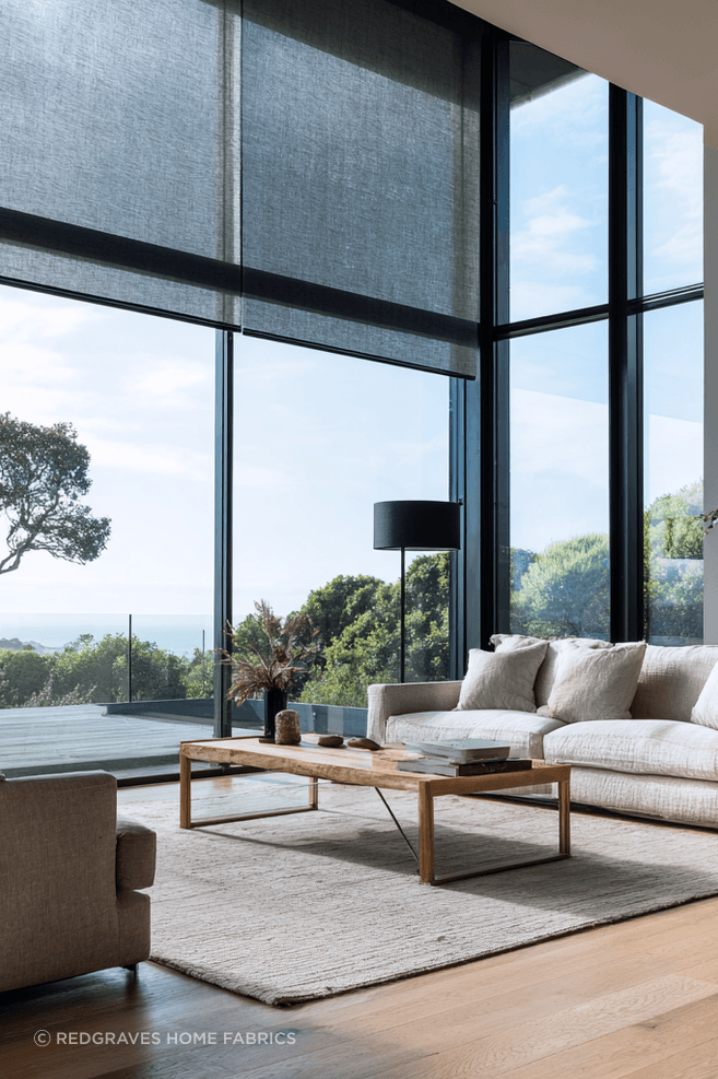 u4174536356ModernarchitecturalNZhomeinteriorfloor-to-ceeb386c7e-c120-4c4c-a0bc-bd58611b8f361.png