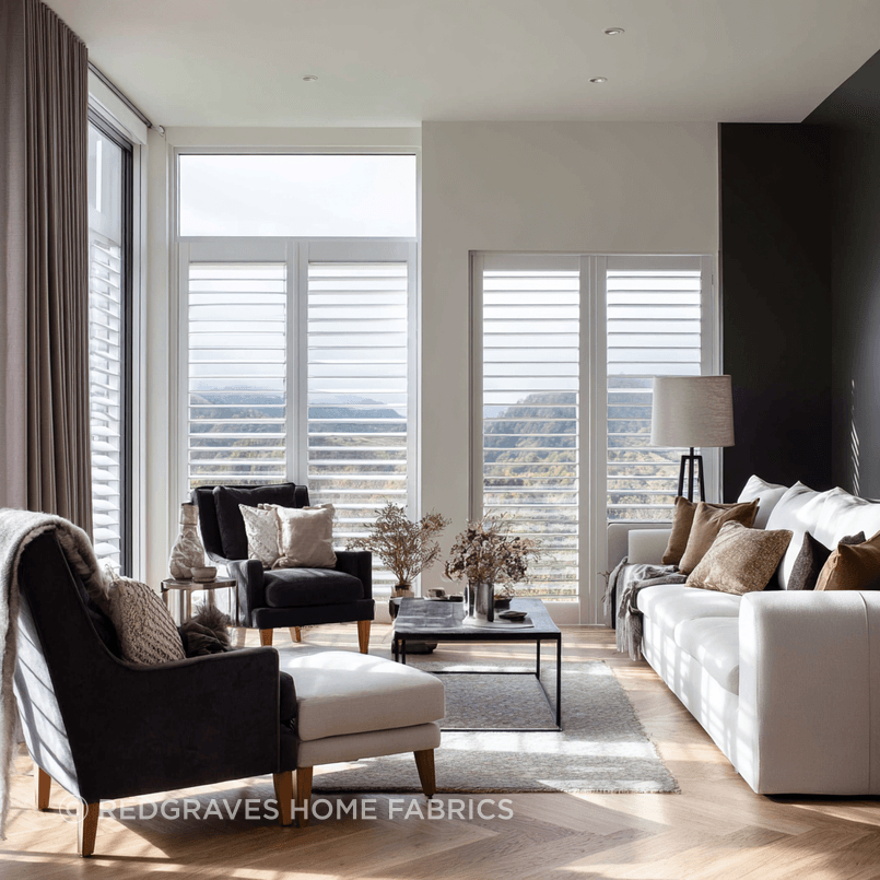 u4174536356Modernloungewithfull-heightwhiteshutterslig28253daa-de5b-4353-ad99-d83a2e6830362.png