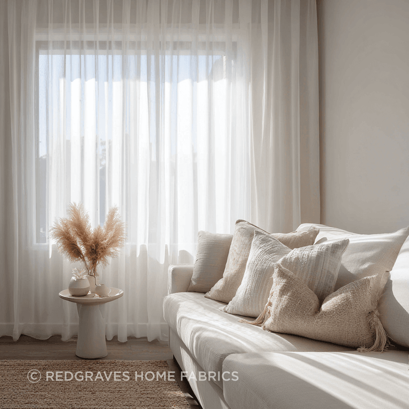 u4174536356brightairybedroomorlivingareawithsheercur17b4ef5b-fd4e-4882-af8f-af702fcd2f880-Copy.png