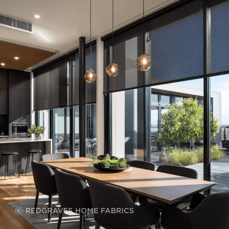 u4174536356contemporaryhomeinteriorwithlargewindowsfeaa8fad82d-af82-4cb0-97ca-f4d2a8271f540-1-v2.png