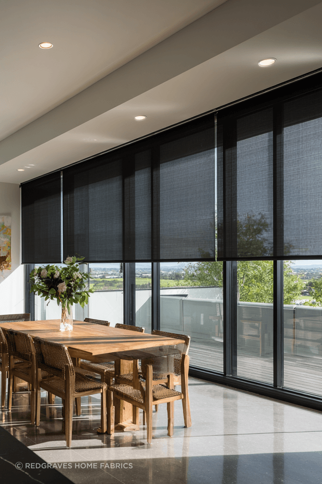 u4174536356contemporaryhomeinteriorwithlargewindowsfeaa8fad82d-af82-4cb0-97ca-f4d2a8271f543.png