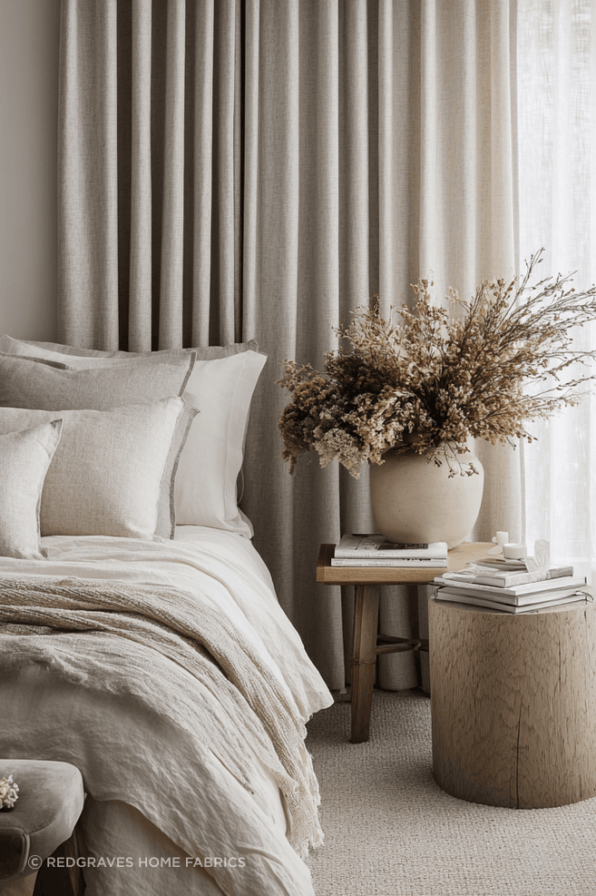 u4174536356editorialNZbedroomcornerlayeredblackoutand66ecc0b9-e690-4e22-830b-53bfae24ffd40-Copy.png