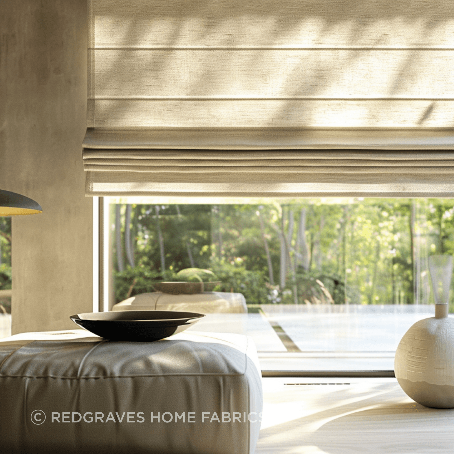 u4174536356romanblindpartiallyraisedinmodernarchitectu483bfd9c-7df4-4e6d-aa86-b3bd881072d41.png