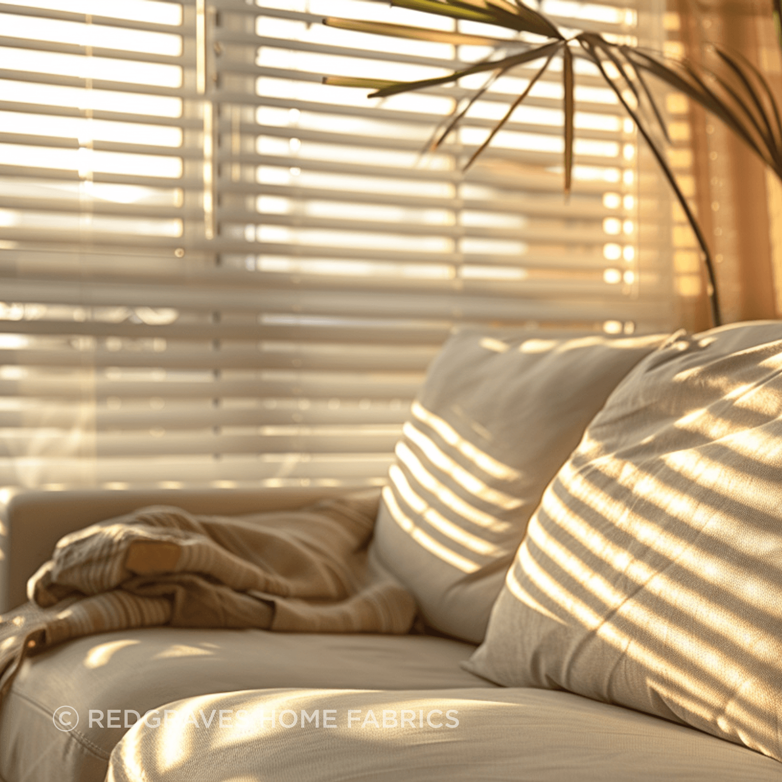 u4174536356suburbanlivingroomorstudywithelegantvenetica88cfac-673e-4cf9-99b8-0925429cd0d51.png