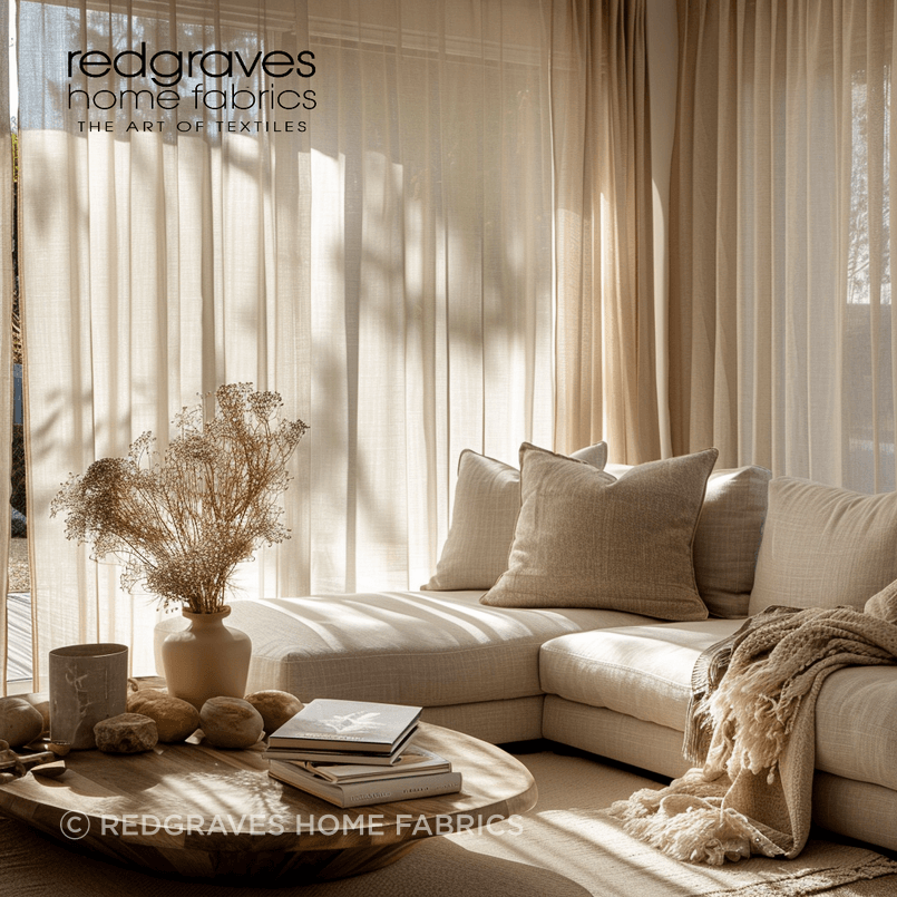 u4174536356warmsuburbanlivingroomfloor-to-ceilingcurtai4d3a91ee-5bb5-4bdc-943c-38eb375ddfea3.png