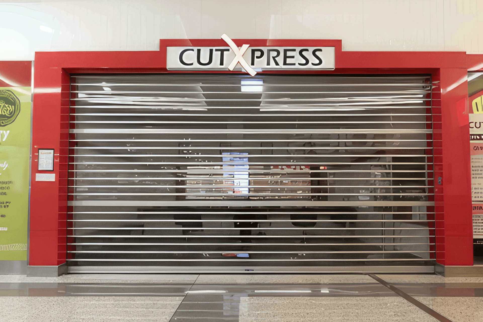 upSC-clearview-roller-shutter-400x284-1-fix-standard-scale-600x.png