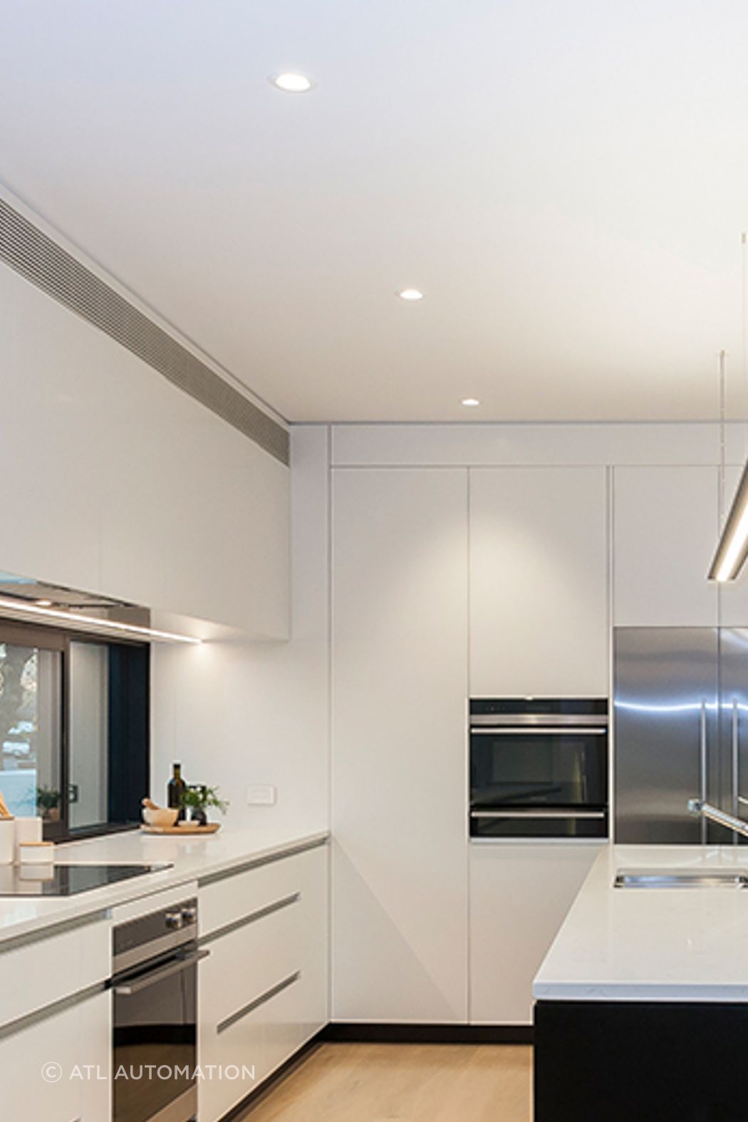 winter-savings-archipro-images-led.jpg