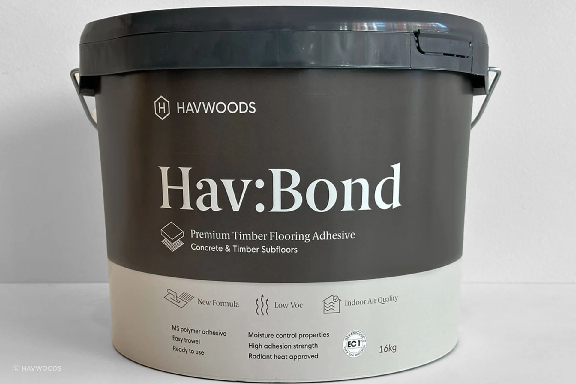 woodbooklatesttimberproducts-havbond-ap-compressed.jpg