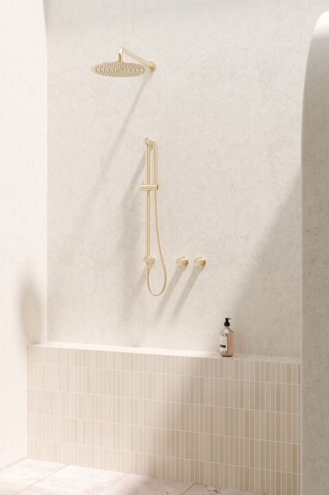 zen-shower-BG-v2.jpg