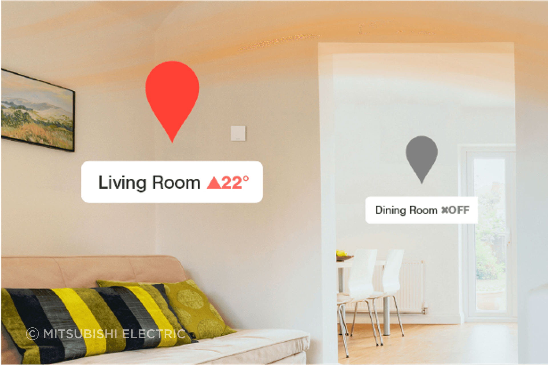 zoneiq-Archipro-images-03.png