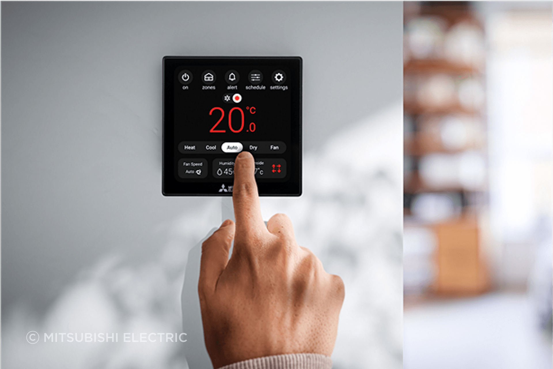 zoneiq-Archipro-images-11.png